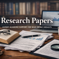 Research Papers