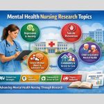 Nursing Care Plan for Dementia