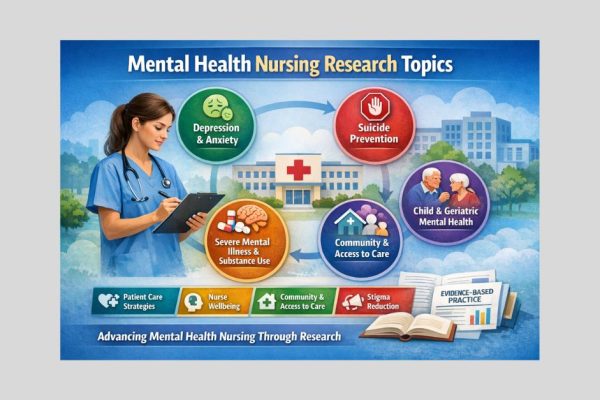 Learn nursing care plan for dementia with steps, examples, and template for assessment, diagnosis, interventions, and evaluation.