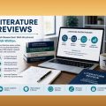 Literature Review