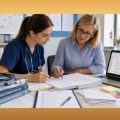 Dissertation Editing and Proofreading Service