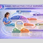 Gibbs Reflective Cycle Nursing