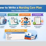 Nursing Care Plan Guide