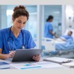 Why Is Evidence-Based Practice Important in Nursing?