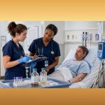 Empiric Antibiotic Therapy