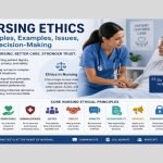Nursing Ethics