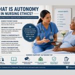 What Is Autonomy in Nursing Ethics?