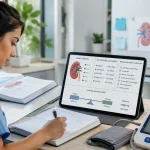 Diuretics for Hypertension: Nursing Guide