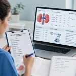 Diuretics Nursing Considerations & Patient Teaching