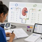 Loop vs Thiazide Diuretics: Key Differences