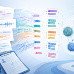 NVivo Data Analysis in Nursing Research