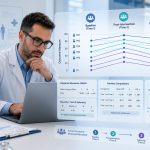 SPSS Repeated Measures ANOVA: Student Guide
