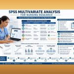 SPSS Multivariate Analysis