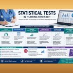 Statistical Tests in Nursing Research