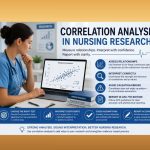 Pearson Correlation Analysis