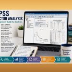 SPSS Factor Analysis: Beginner Guide for Students