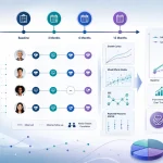 Applied Longitudinal Data Analysis in Nursing