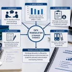 Data Triangulation in Nursing Research