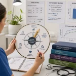 P-Values in Nursing Research