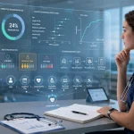Predictive Modelling in Nursing Research