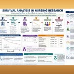 Survival Analysis in Nursing Research