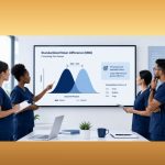 Cohen’s d Effect Size