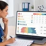 Likert Scale Analysis