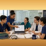 Power Analysis for Nursing Research and Dissertations